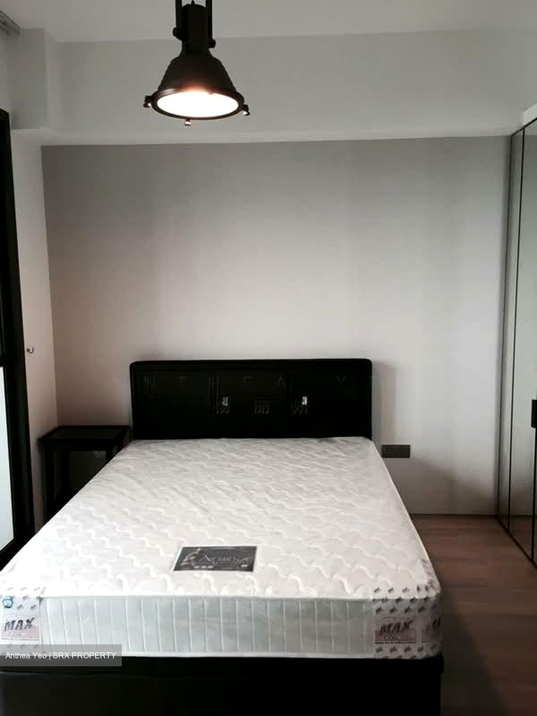 Skysuites@Anson (D2), Apartment #571791171